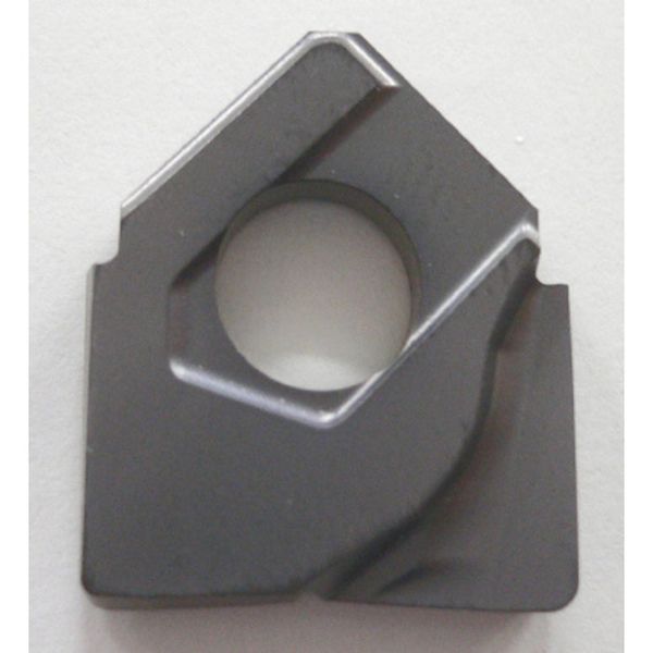 C その他ミーリング/チップ COAT 10個入り