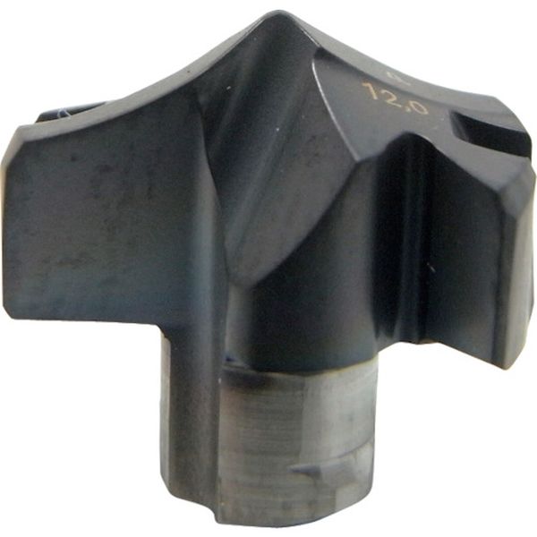 090IQ   C スモウカムIQヘッド IC908 COAT 2個入り