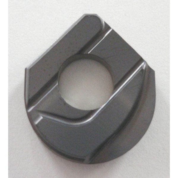 C その他ミーリング/チップ COAT 10個入り