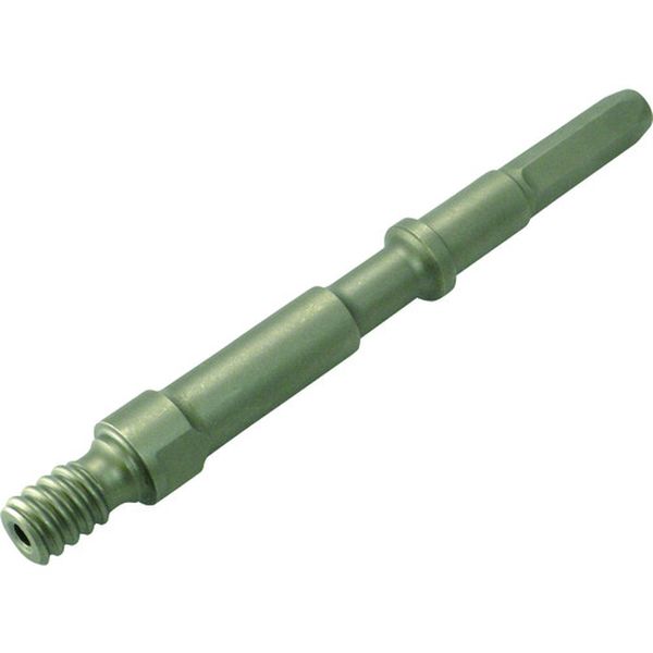 HCSKNO.1X200 749-4386  HC用シャンクNO.1×200