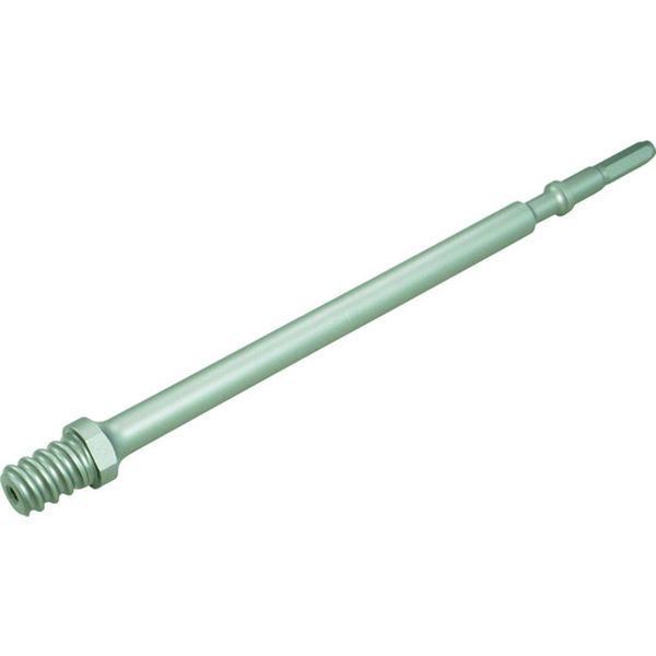 HCSKNO.2X200 749-4416  HC用シャンクNO.2X200