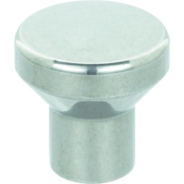 HDLMK21M5  マッシュルーム型ノブHD(ハイジェニックデザイン)仕様