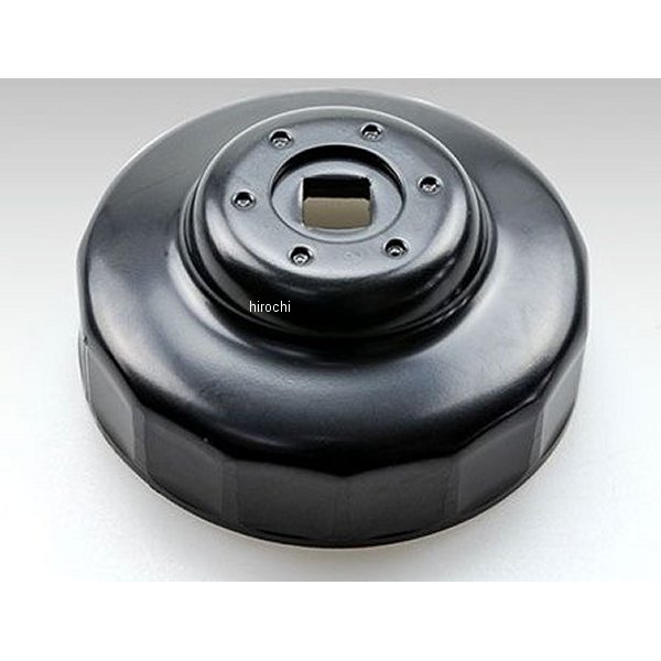 オイルフィルターレンチ レボリューションマックス用