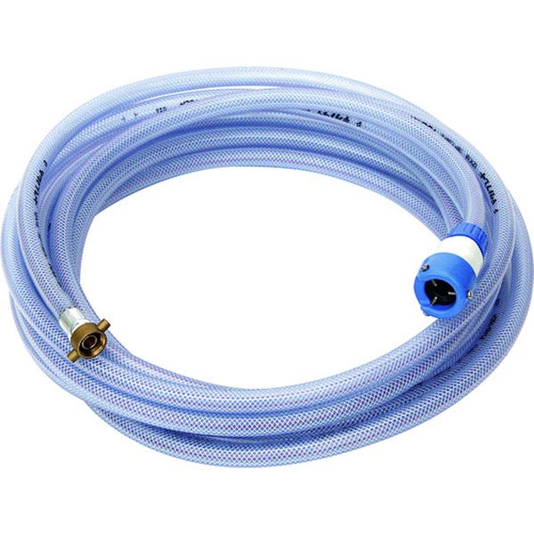 152-3387  水道直結ホース