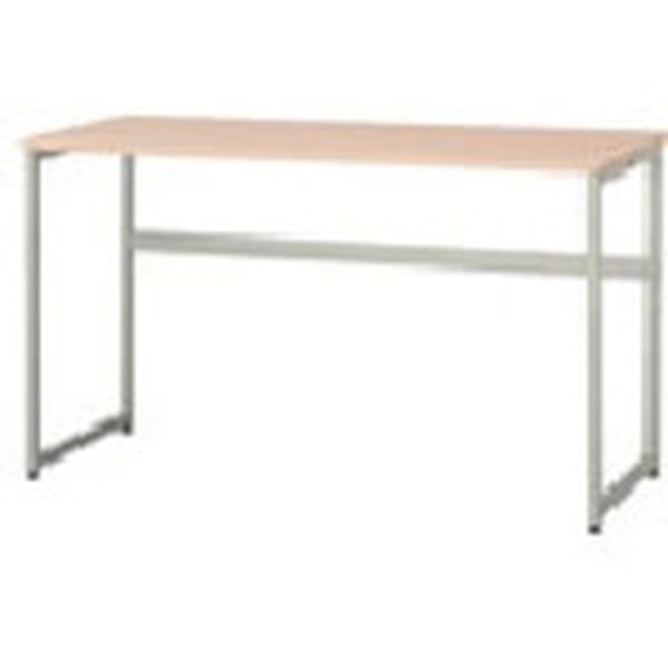 HDA1245NM 723-9351  マイデスク1200＊450ナチュラル木目