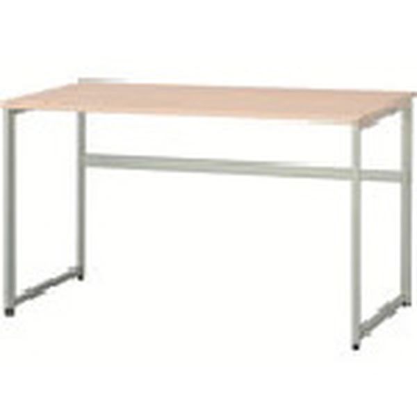 HDA1260NM 723-9360  マイデスク1200＊600ナチュラル木目