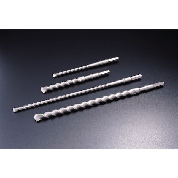 HEXL15.0X505 208-7242  六角軸 ロング 15.0×505mm