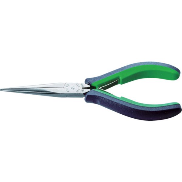 ＫＥＩＢＡ　先細ラジオペンチ　１５０