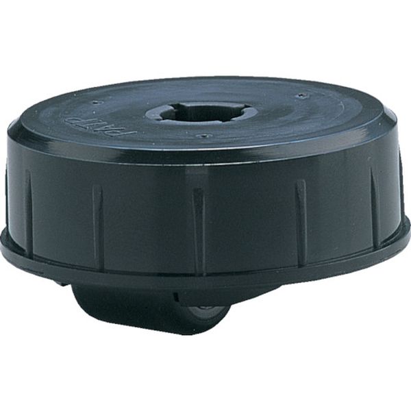 HEIKOC 809-2724  平行キャスタ-