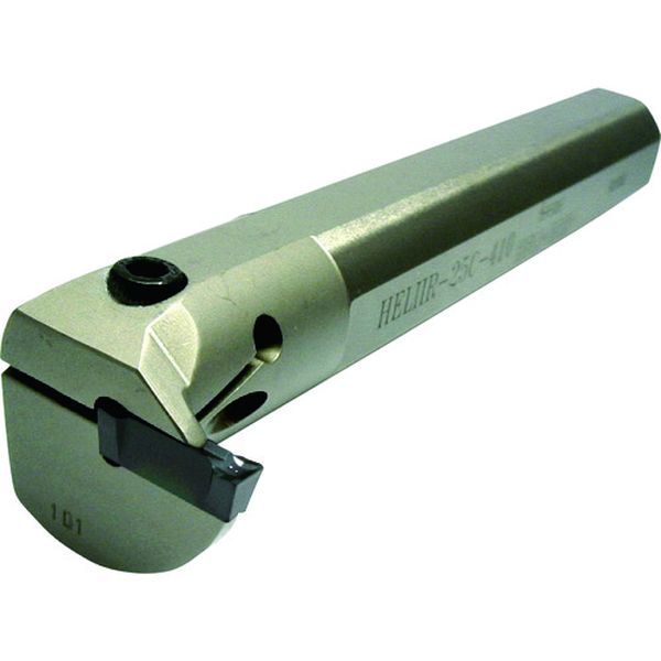 Ｗ　ＨＧ多／ホルダ