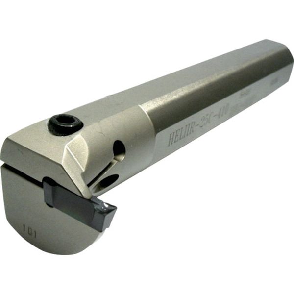 Ｗ　ＨＧ多／ホルダ