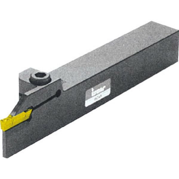 Ｗ　ＨＧ多／ホルダ