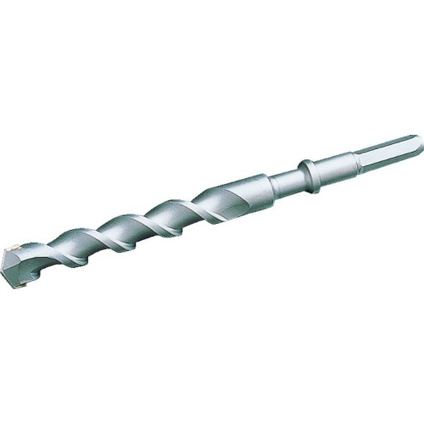 六角軸ビット　ショート　ＨＥＸ　２０．０×２８０ｍｍ