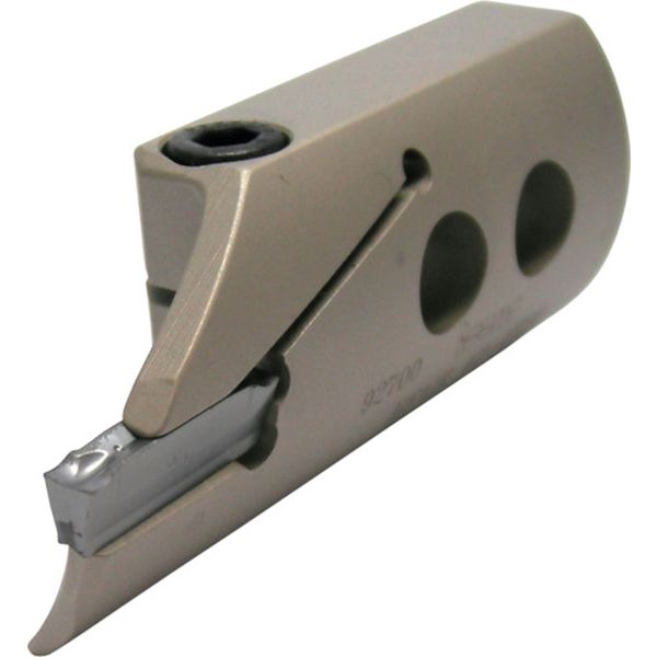 W ヘリフェース