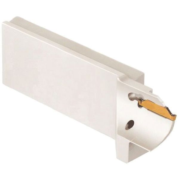 60R2   W ヘリフェース