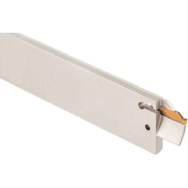 60R2   W ヘリフェース