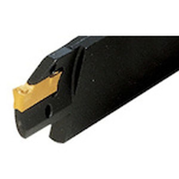 Ｗ　ＨＦ端溝／ホルダ