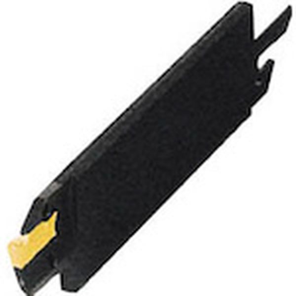 ホルダーブレード