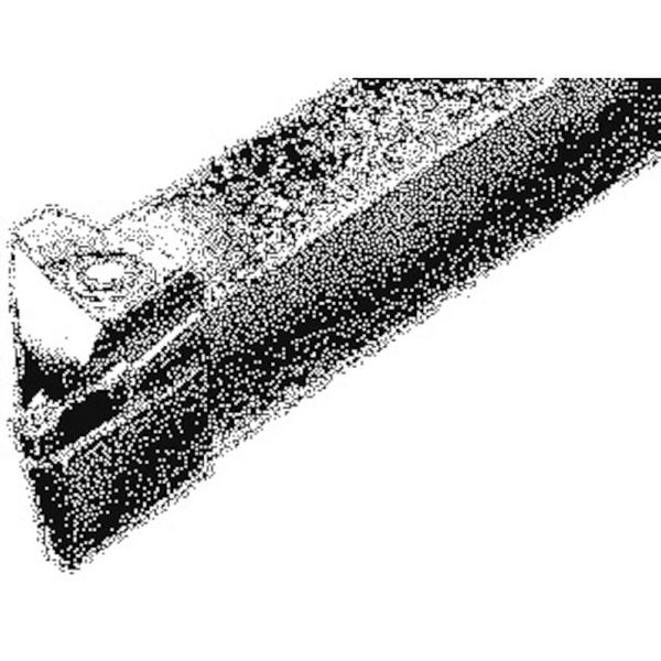 Ｗ　ＨＦ端溝／ホルダ