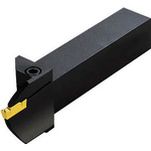 ホルダーブレード