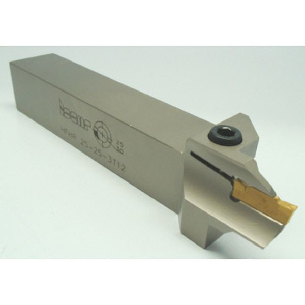 ホルダーブレード