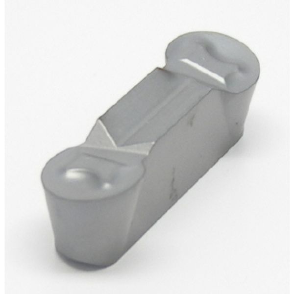 A HF端溝/チップ 超硬 10個入り