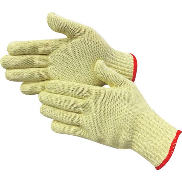 HG48LL 693-6736  ケブラーCS 7ゲージ LL