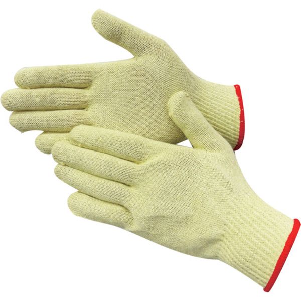 HG49M 693-6734  ケブラーCS 10ゲージ M