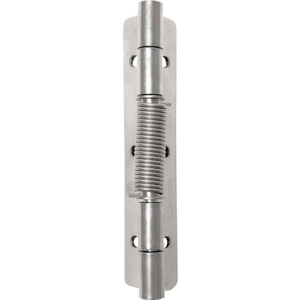 HGSHL120  ステンレス鋼製スプリング蝶番(170045742)