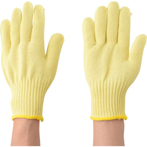 ケブラー１００％　７Ｇ