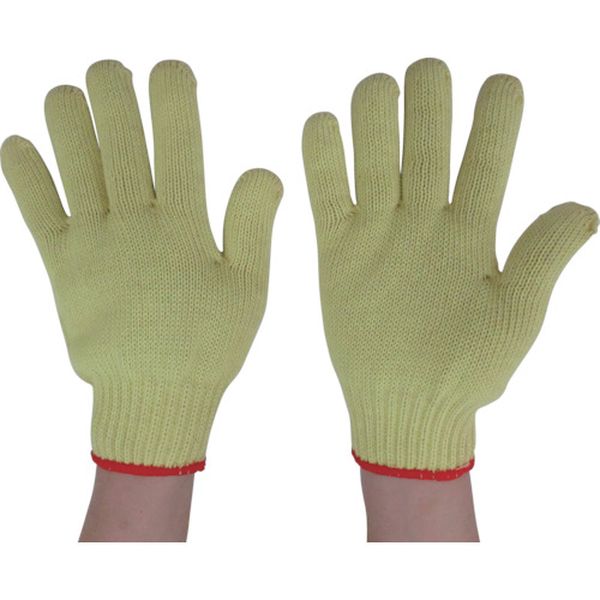 HG06L 864-1113  7Gケブラー(R) 60％ L