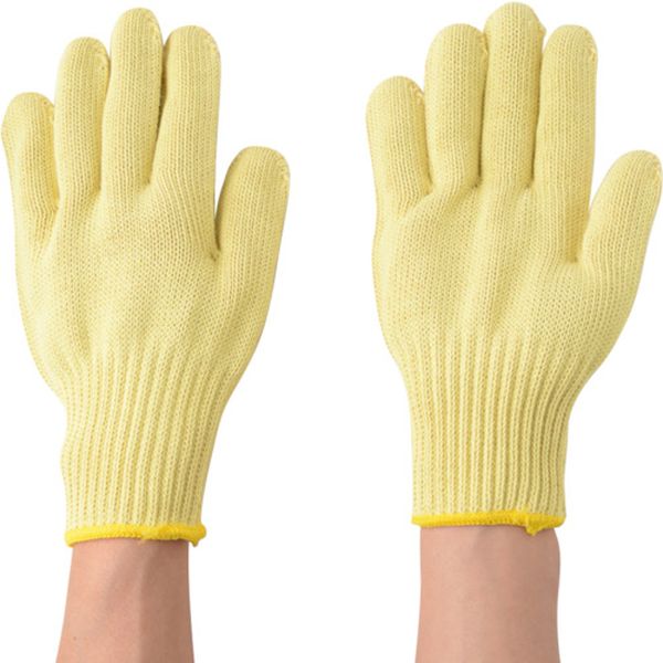 HG06LL 864-1114  7Gケブラー(R) 60％ LL