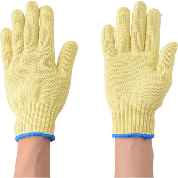 HG06M 864-1115  7Gケブラー(R) 60％ M