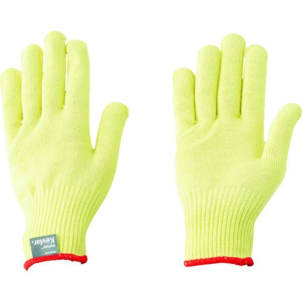 ケブラー１０Ｇ　Ｌ