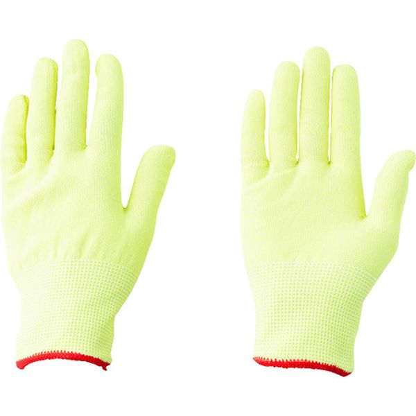 １３ゲージケブラーＳＤ　フリー