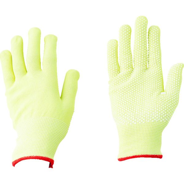 ケブラーＳＤ　ＰＶＣ　Ｌ