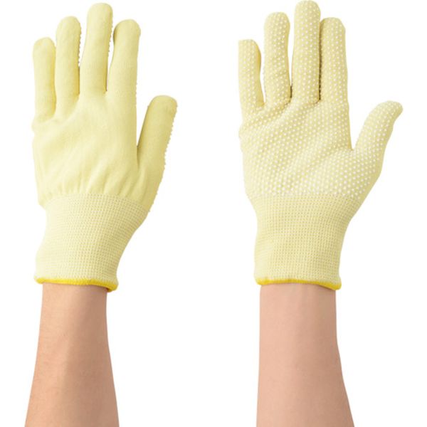 ケブラーＳＤ　ＰＶＣ　ＬＬ