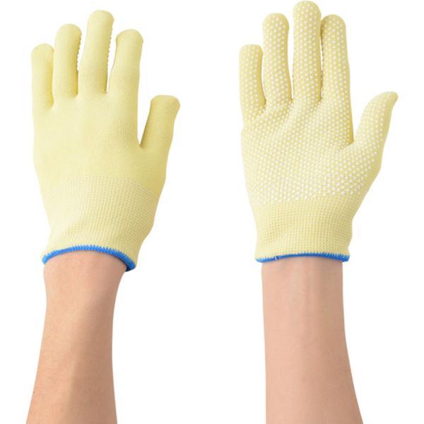 ケブラーＳＤ　ＰＶＣ　Ｍ