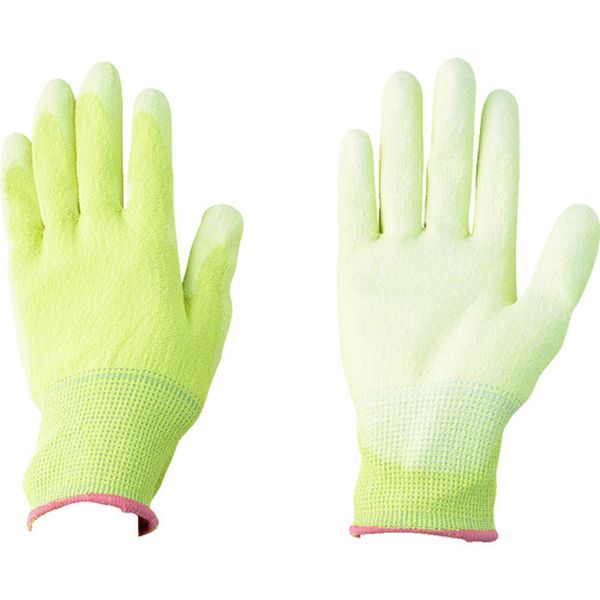 ケブラーＳＤ　ＰＵコート　Ｌ