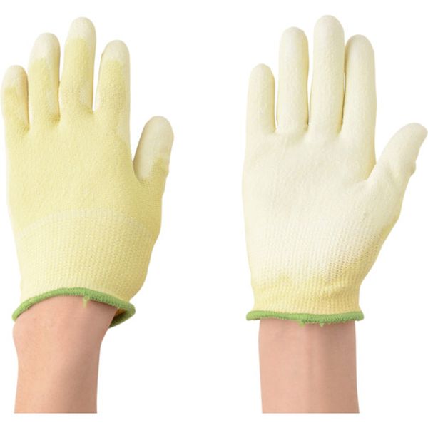 ケブラーＳＤ　ＰＵコート　Ｓ