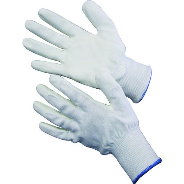 HG181M 131-1245  13G ツヌーガ ニトリルコート M