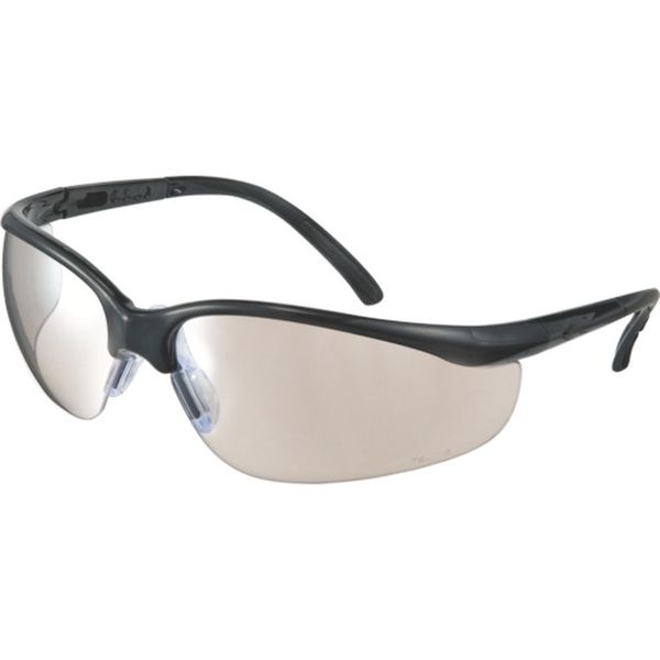 ハードグラス HG-1 クリア