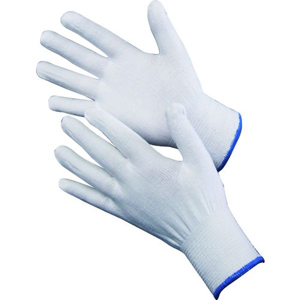 HG230L 131-1226  13G ツヌーガFTY L