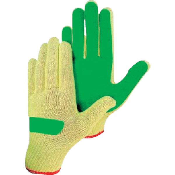 HG25G 122-2850  ニューウェーブケブラー(R)