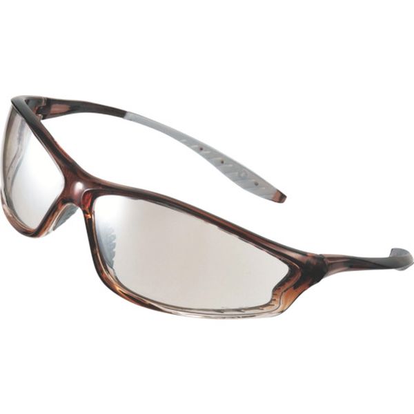 ハードグラス HG-2 クリア