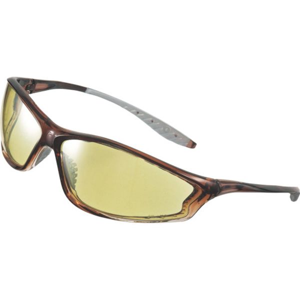 ハードグラス HG-2 イエロー