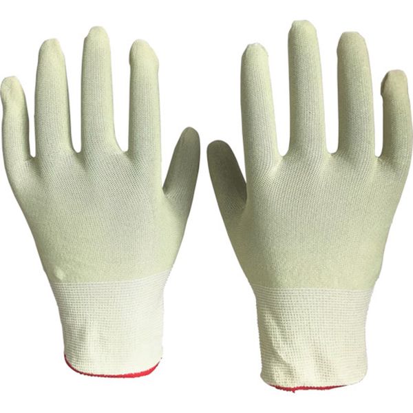 HG310YL 551-9644  ケブラーSD-SUS18G L