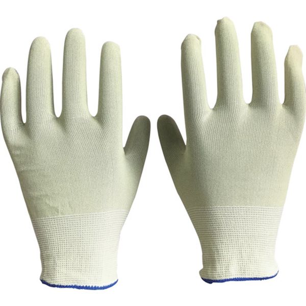 HG310YM 551-9645  ケブラーSD-SUS18G M