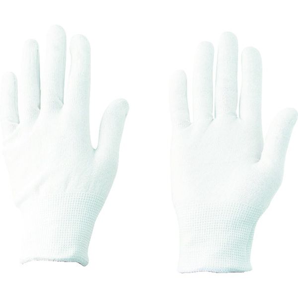 １３ゲージダイニーマ　ちょいグリ　Ｌ