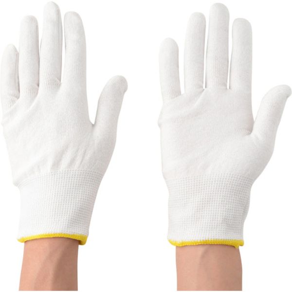 １３ゲージダイニーマ　ちょいグリ　ＬＬ